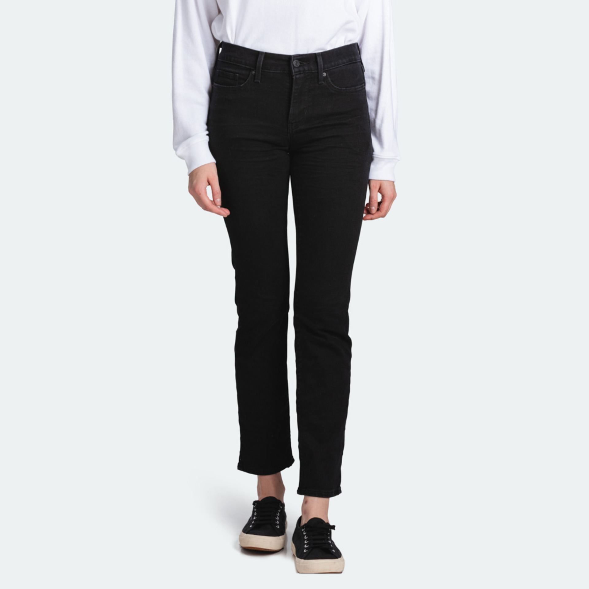 Levi's® Men's 511 Slim Fit Jeans - Blue 33x30