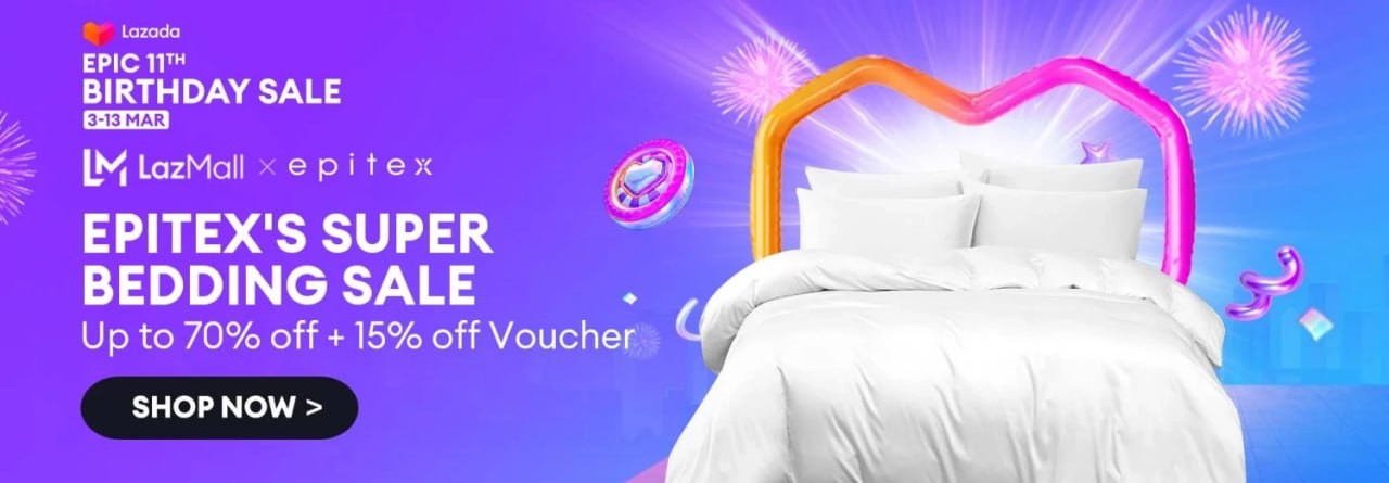 Best Buy promo